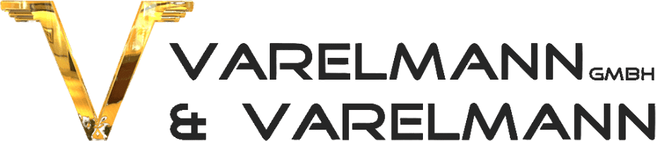 Varelmann & Varelmann GmbH