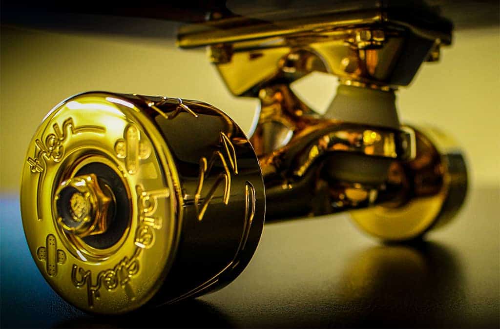 Varelmann & Varelmann GmbH